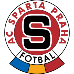  Sparta Prag do 19