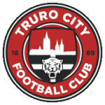 Truro City