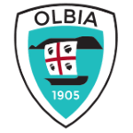 Olbia