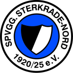 Sterkrade-Nord