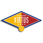 Virtus Roma