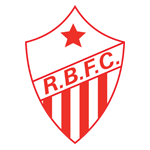  Rio Branco Under-20