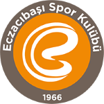  Eczacibasi (K)