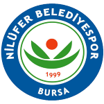  Nil?fer Belediyespor (K)