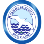  Sariyer Belediyespor (W)