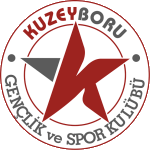  Kuzeyboru (W)