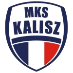  MKS Kalisz (Ž)