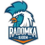  Radomka Radom (F)