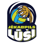 Jekabpils