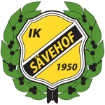 Savehof