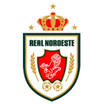 Real Noroeste