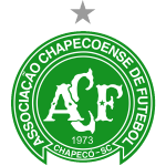  Chapecoense U20