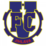 Vysocina Jihlava B