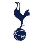  Tottenham U-23