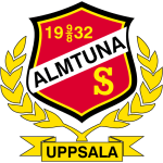 Almtuna