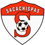 Sacachispas