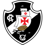  Vasco de Gama Sub-20