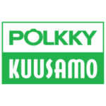  Plkky Kuusamon (F)