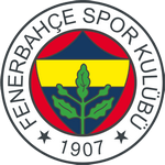  Fenerbahce (W)