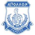 Apollon Limassol