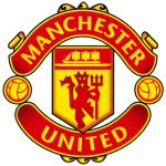  Manchester United U-19