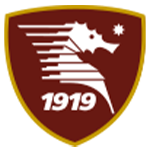 Salernitana