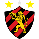  Sport Recife M-20