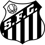  Santos-SP do 20