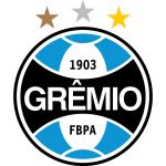  Gremio RS U20