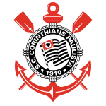  Corinthians U20