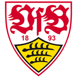  Stuttgart Sub-19