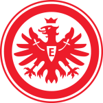  Eintracht U19