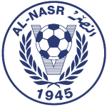 Al Nasr Dubi