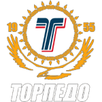 Torpedo U-K