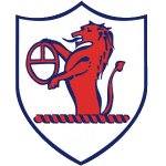 Raith Rovers