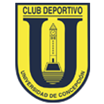 Univ de Concepcion