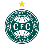  Coritiba U-20