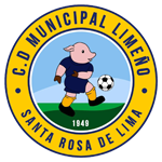 Municipal Limeo