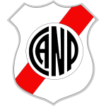 Nacional Potos