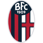  Bologna Under-19