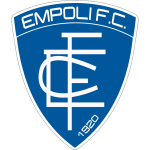  Empoli do 19