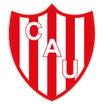 Union de Santa Fe