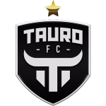 Tauro