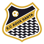  Agua Santa U-20