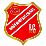  Uniao Mogi U20