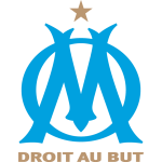  Marseille U19