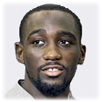 Terence Crawford