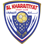 Al Kharaitiyat