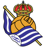  Real Sociedad (M)