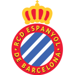  Espanyol (M)